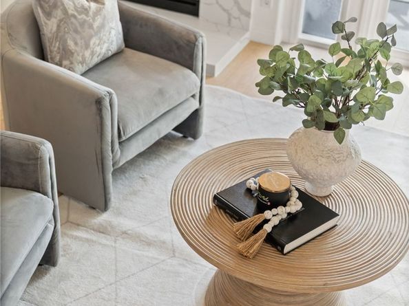 24582 Del Prado 222, Dana Point CA 92629