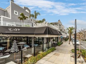 24582 Del Prado 222, Dana Point CA 92629