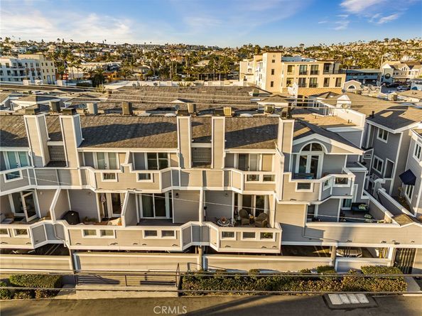 24582 Del Prado 222, Dana Point CA 92629