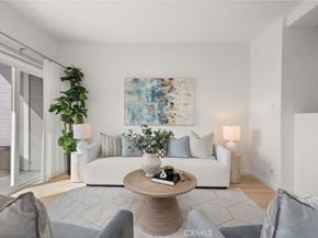 24582 Del Prado 222, Dana Point CA 92629