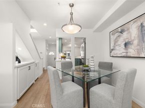 24582 Del Prado 222, Dana Point CA 92629