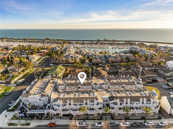 24582 Del Prado 222, Dana Point CA 92629