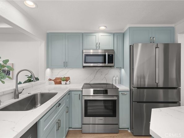 24582 Del Prado 222, Dana Point CA 92629