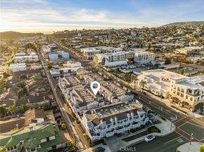 24582 Del Prado 222, Dana Point CA 92629