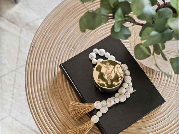 24582 Del Prado 222, Dana Point CA 92629