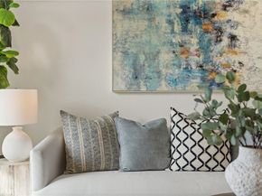 24582 Del Prado 222, Dana Point CA 92629