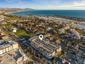 24582 Del Prado 222, Dana Point CA 92629