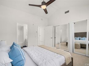 24582 Del Prado 222, Dana Point CA 92629