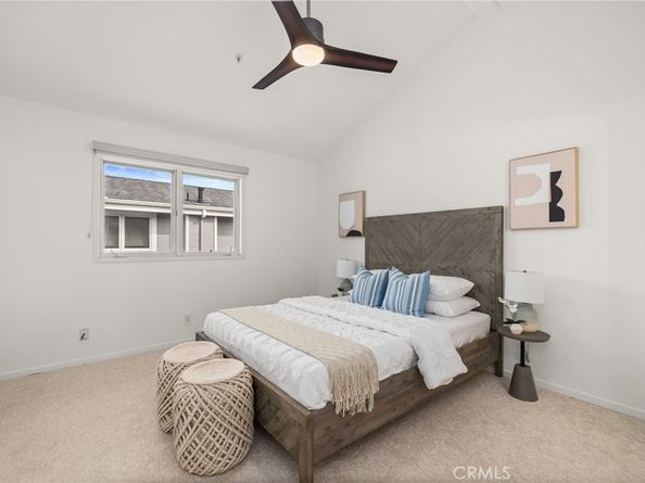 24582 Del Prado 222, Dana Point CA 92629