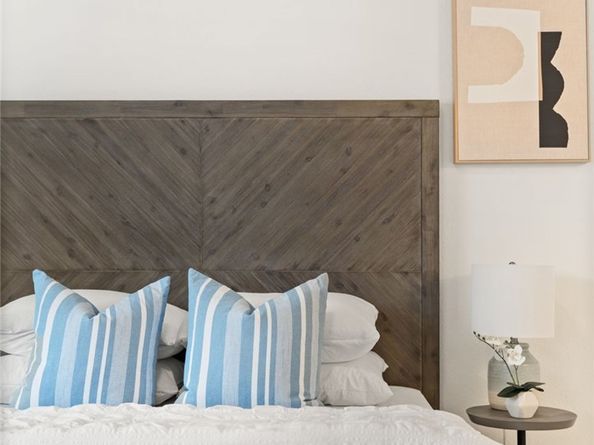 24582 Del Prado 222, Dana Point CA 92629