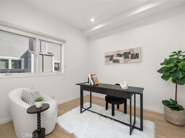 24582 Del Prado 222, Dana Point CA 92629