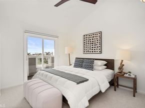 24582 Del Prado 222, Dana Point CA 92629