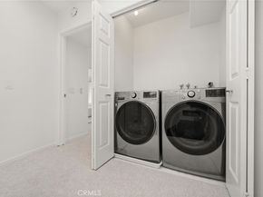 24582 Del Prado 222, Dana Point CA 92629