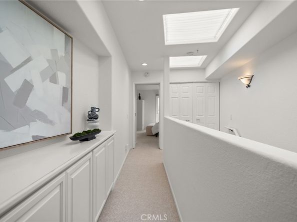 24582 Del Prado 222, Dana Point CA 92629