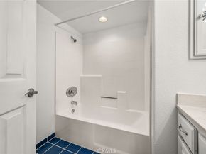 24582 Del Prado 222, Dana Point CA 92629