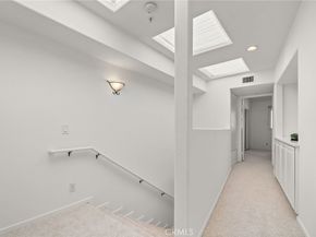 24582 Del Prado 222, Dana Point CA 92629