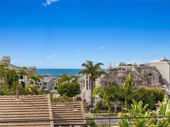 24582 Del Prado 222, Dana Point CA 92629