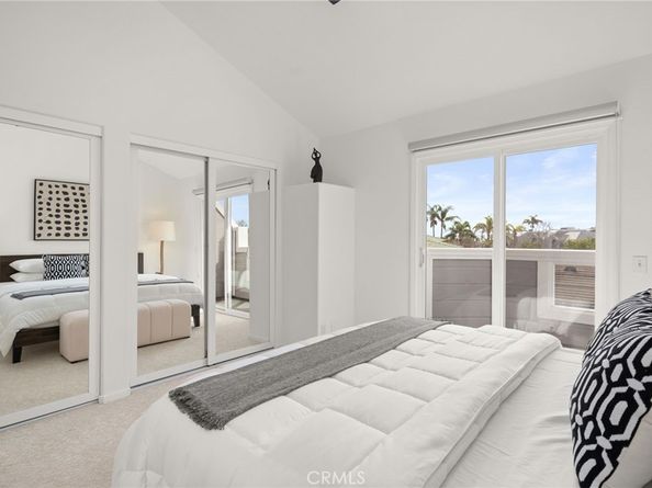 24582 Del Prado 222, Dana Point CA 92629