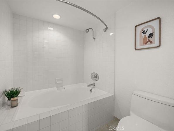 24582 Del Prado 222, Dana Point CA 92629