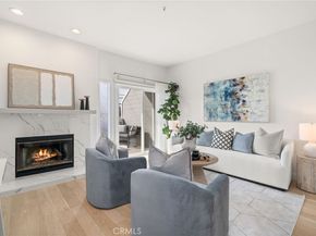 24582 Del Prado 222, Dana Point CA 92629