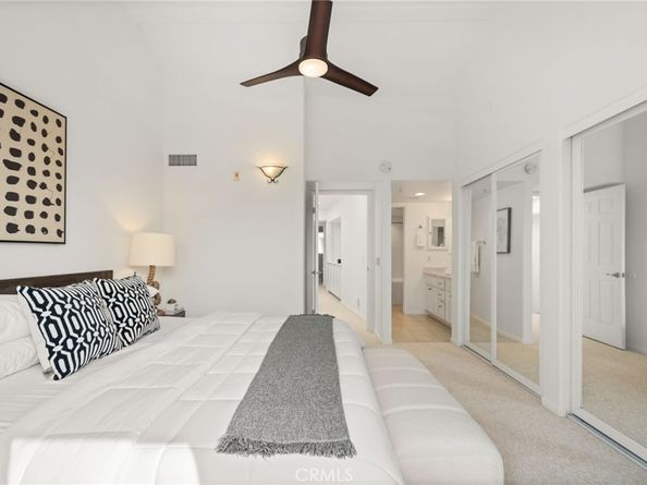 24582 Del Prado 222, Dana Point CA 92629