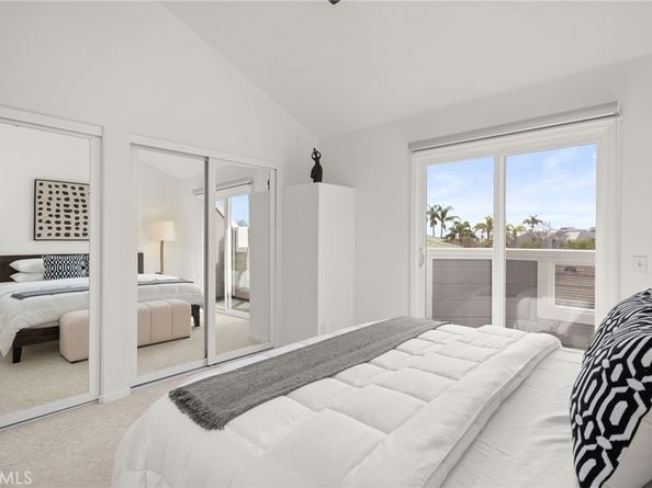 24582 Del Prado 222, Dana Point CA 92629