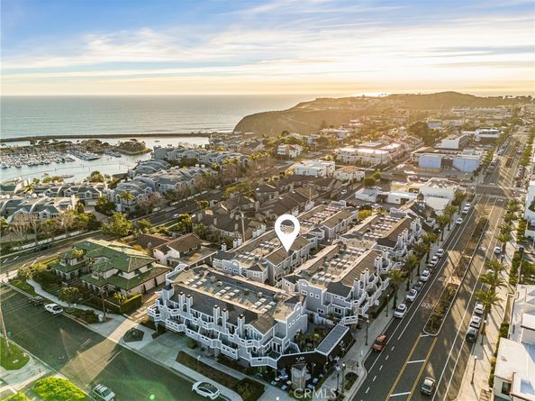 24582 Del Prado 222, Dana Point CA 92629
