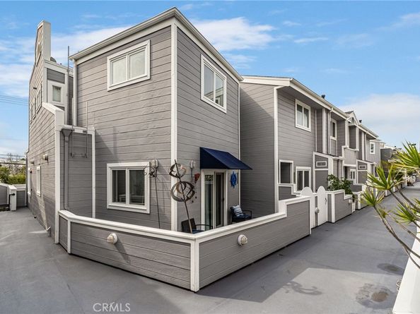 24582 Del Prado 222, Dana Point CA 92629