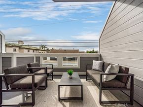 24582 Del Prado 222, Dana Point CA 92629