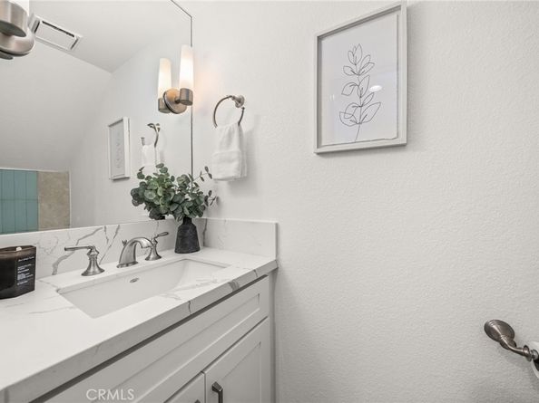 24582 Del Prado 222, Dana Point CA 92629