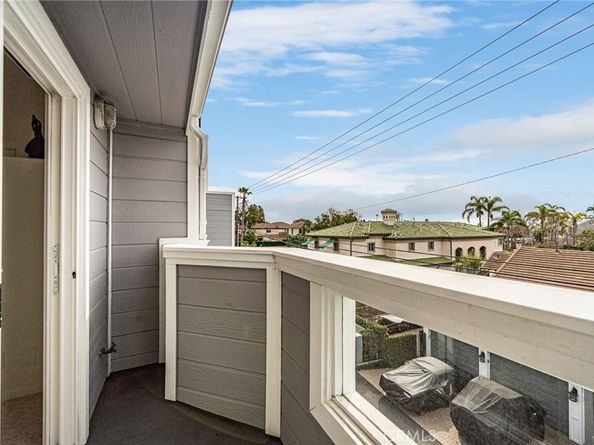 24582 Del Prado 222, Dana Point CA 92629