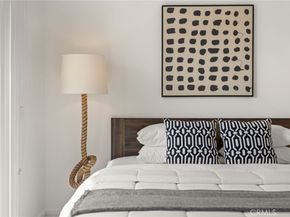 24582 Del Prado 222, Dana Point CA 92629