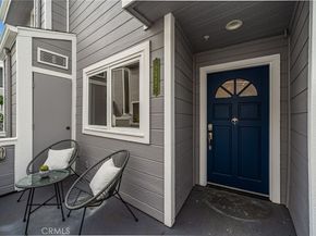 24582 Del Prado 222, Dana Point CA 92629