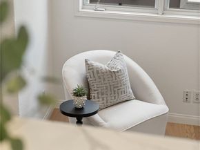 24582 Del Prado 222, Dana Point CA 92629