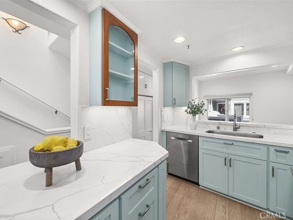 24582 Del Prado 222, Dana Point CA 92629