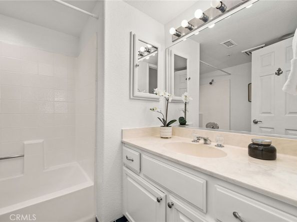 24582 Del Prado 222, Dana Point CA 92629