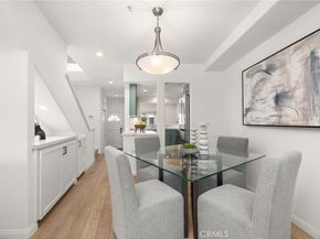 24582 Del Prado 222, Dana Point CA 92629