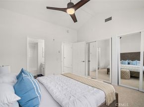 24582 Del Prado 222, Dana Point CA 92629