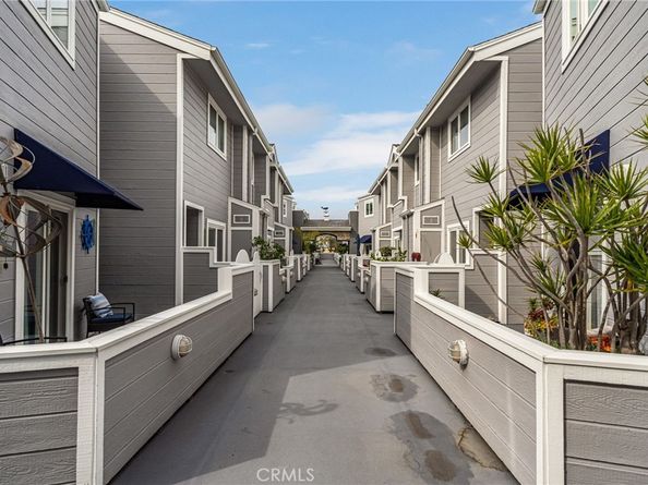 24582 Del Prado 222, Dana Point CA 92629