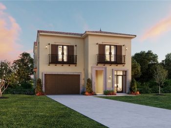 553 Peninsula