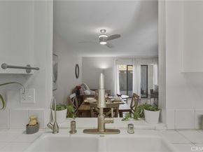 112 Espanas, Escondido CA 92026