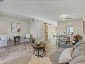 112 Espanas, Escondido CA 92026