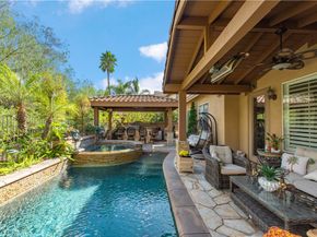 23072 Bouquet Canyon, Mission Viejo CA 92692