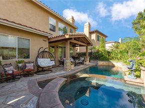 23072 Bouquet Canyon, Mission Viejo CA 92692