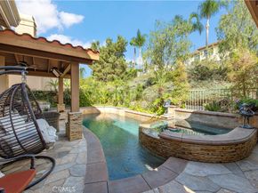 23072 Bouquet Canyon, Mission Viejo CA 92692