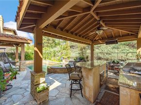 23072 Bouquet Canyon, Mission Viejo CA 92692