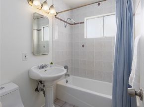 7901 Rhine Drive, Huntington Beach CA 92647