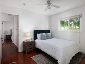 7901 Rhine Drive, Huntington Beach CA 92647