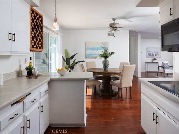 7901 Rhine Drive, Huntington Beach CA 92647