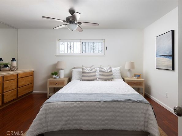 7901 Rhine Drive, Huntington Beach CA 92647
